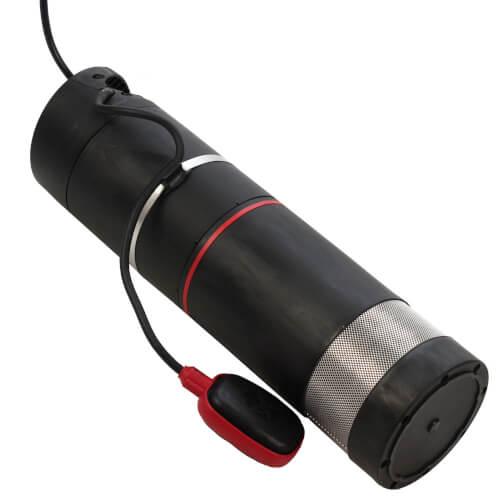 BOMBA PRESURIZADORA SUMERGIBLE SBA3-45 A GRUNDFOS - GRUPODONPEDRO