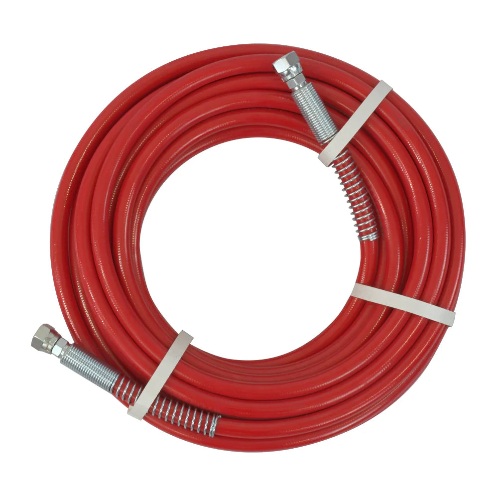 Equipo profesional para pintura BYP airless 3000 psi