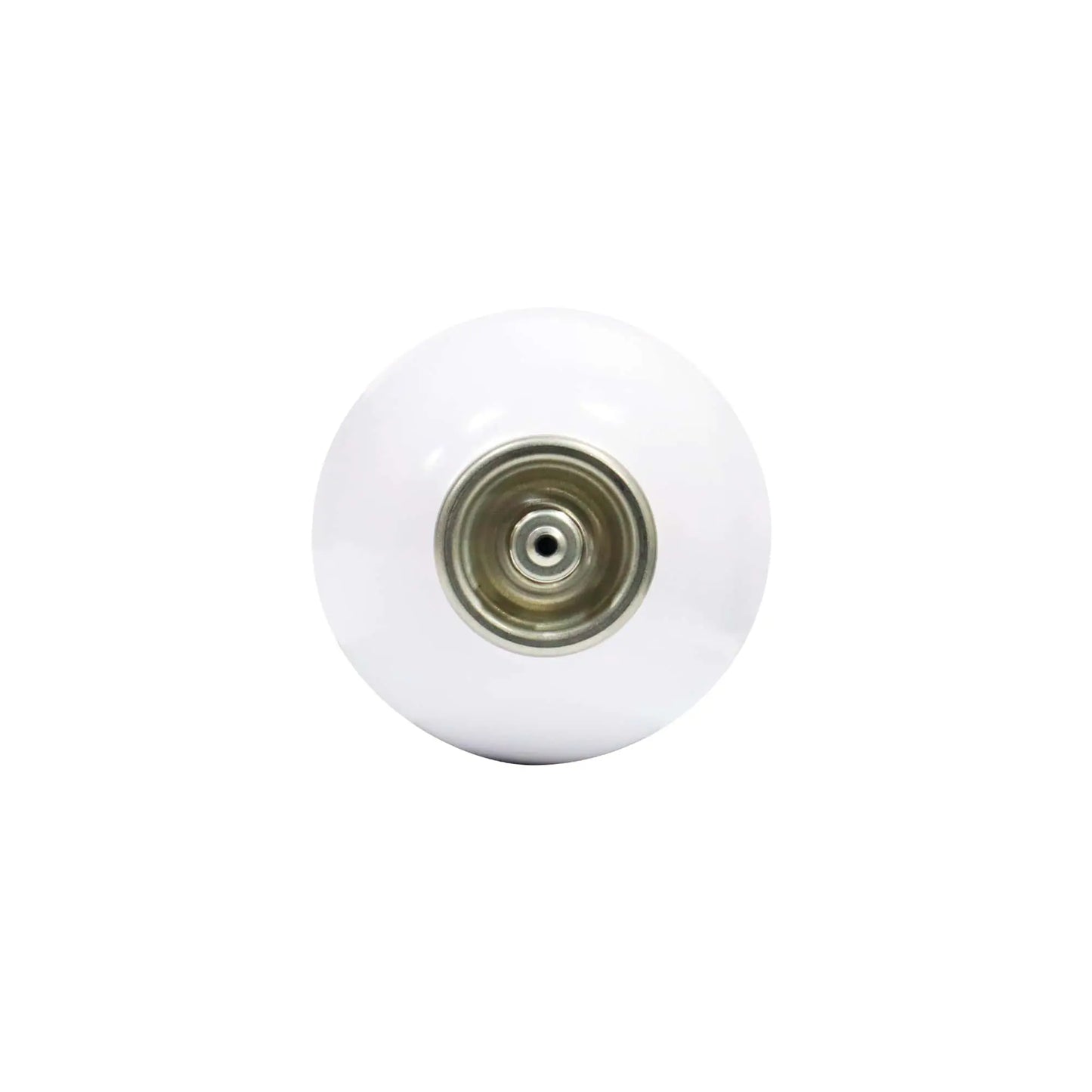 Gas refrigerante R22 Cluxer de 1kg