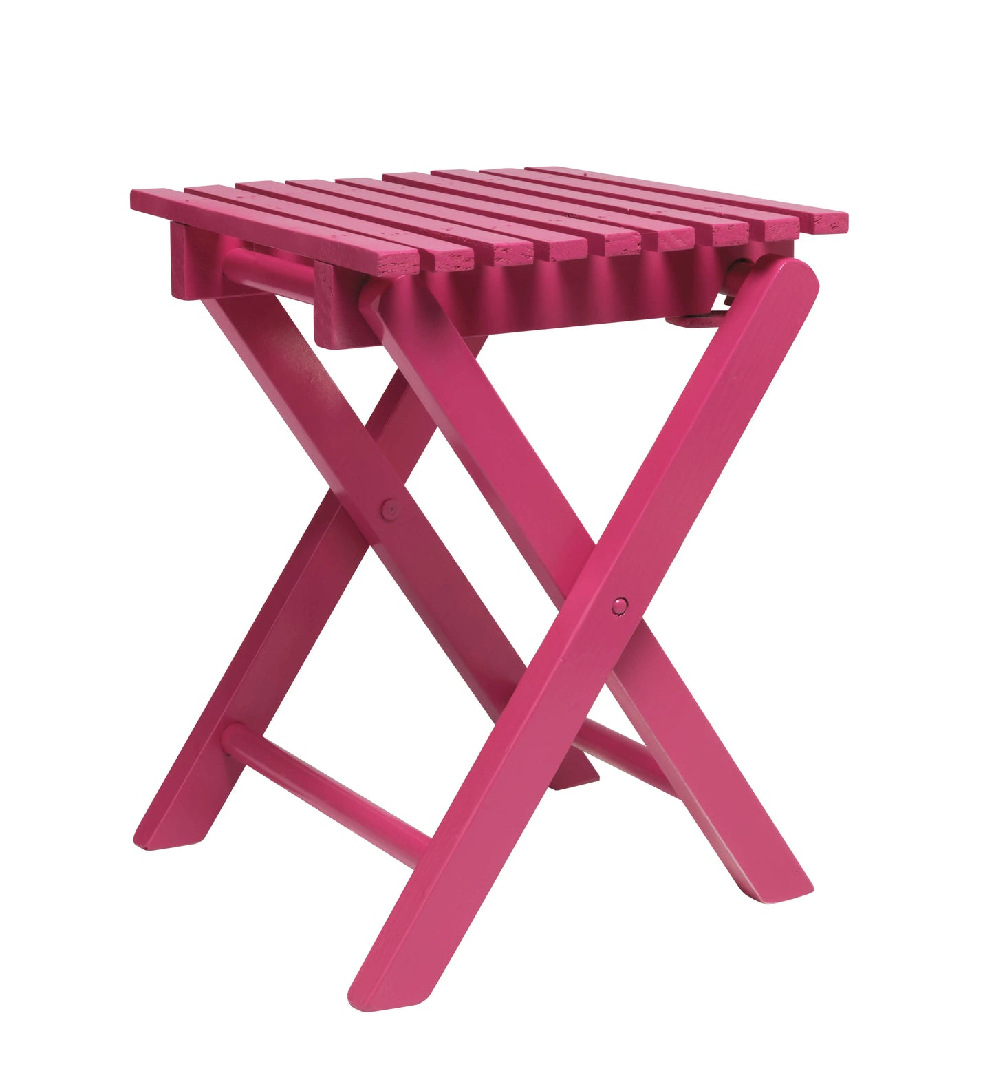 Pintura en aerosol Ultra Cover color magenta satinado 340gr Rust Oleum