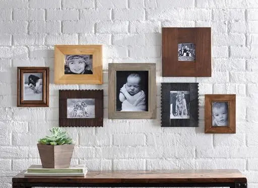 Tinte para madera Varathane cerezo negro 237 ml Rust Oleum