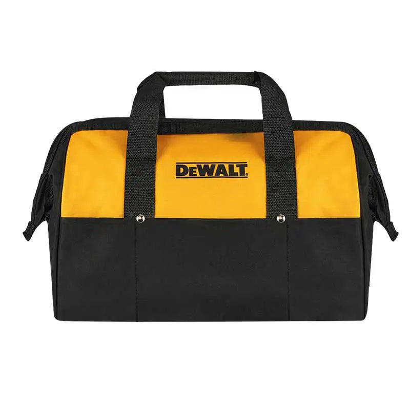 Kit Dewalt de Taladro percutor atornillador Brushless 20V MAX XR y Atornillador de impacto 20V MAX XR