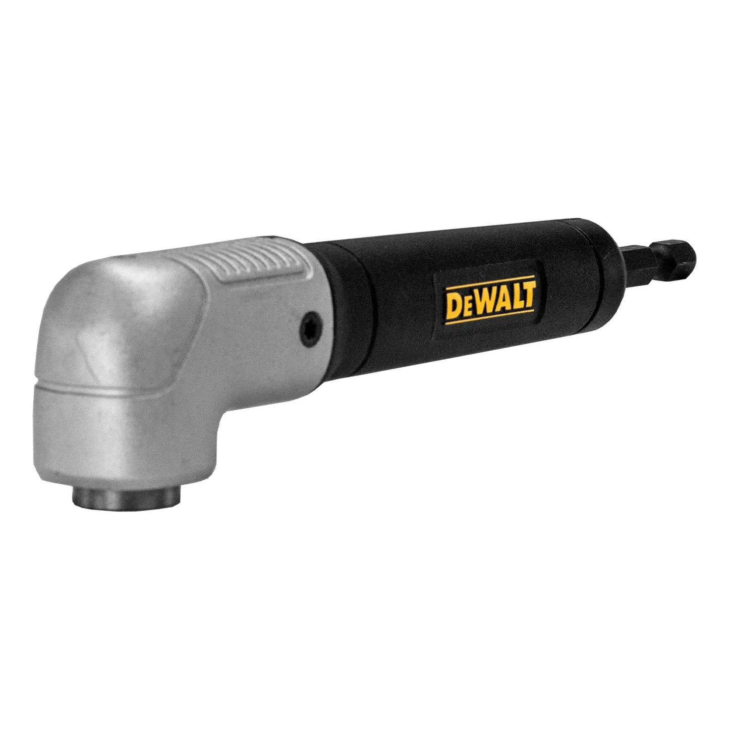 Accesorio de ángulo recto IMPACT READY Dewalt