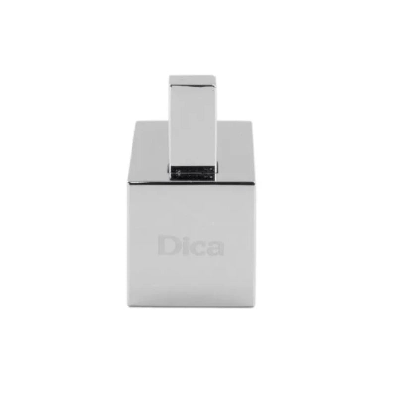 Gancho sencillo cubo Dica 1106