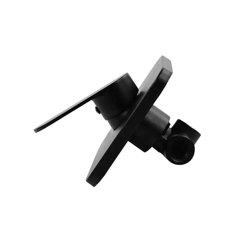 Monomando para regadera para empotrar Dica