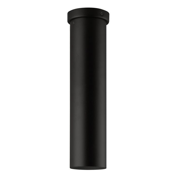 Lampara de techo Eglo Tortoreto 42.5cm