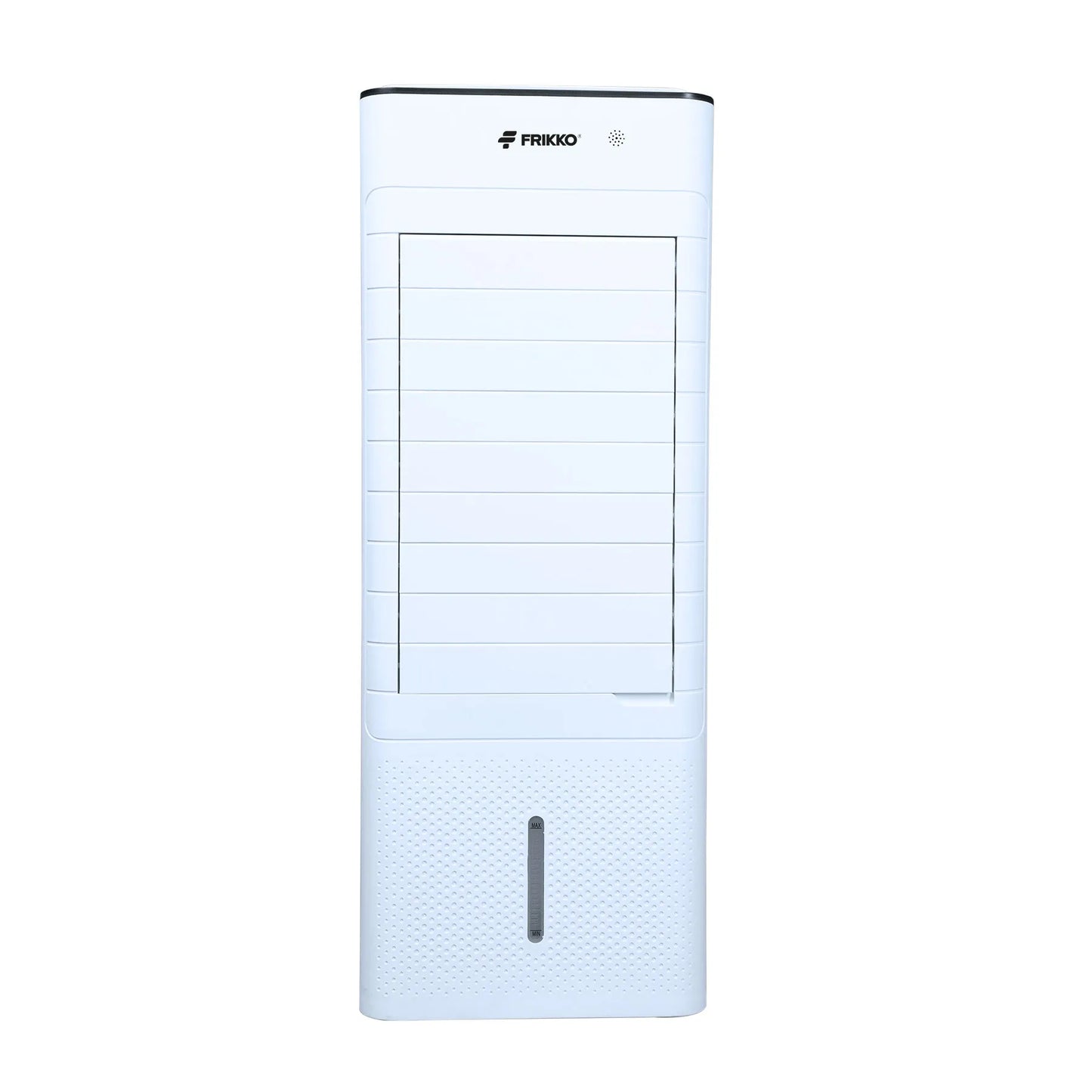 Enfriador evaporativo con calefacción Frikko F670P-HR