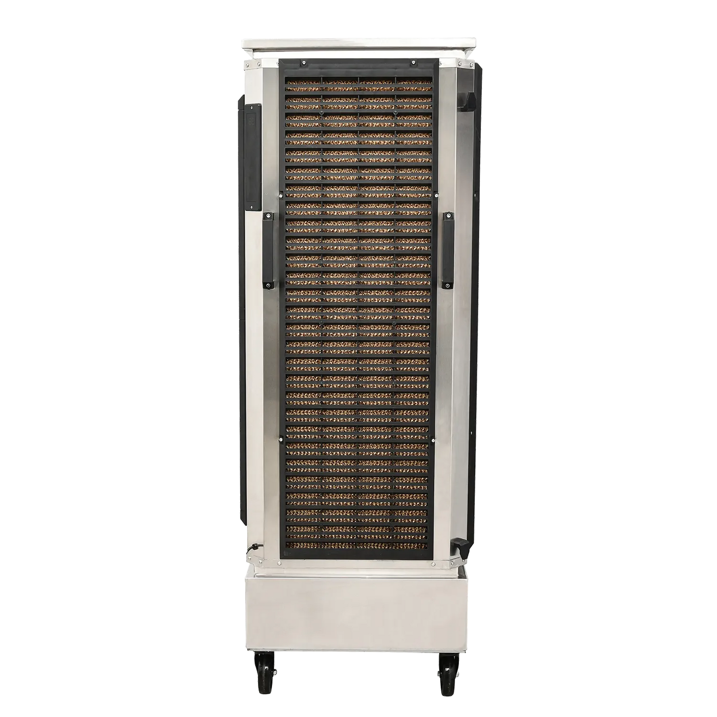 Enfriador evaporativo Frikko Forte F21000P-CD