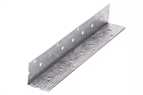 GYPROC Angulo metalico de amarre calibre 26 de 3.05m