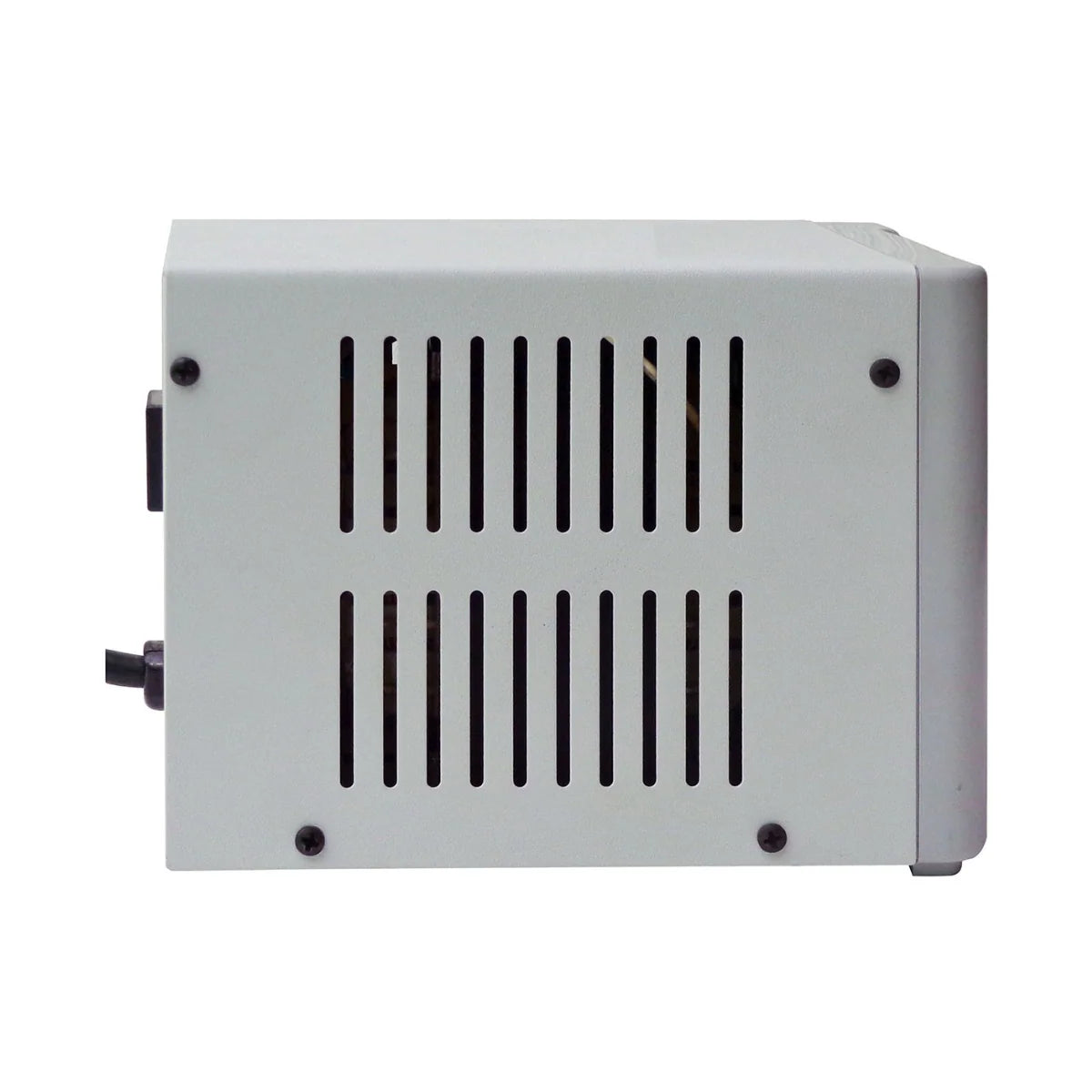 Regulador Koblenz para refrigeración y lavado RI-2003