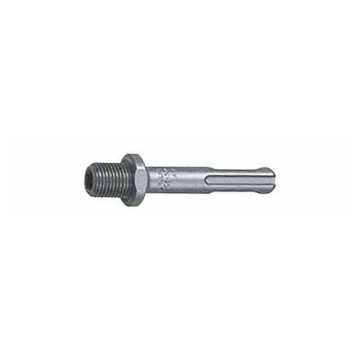 Adaptador portabrocas de 1/2" a SDS PLUS Milwaukee