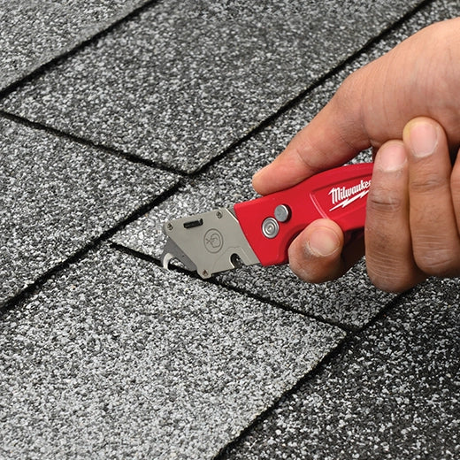 Hojas con gancho de repuesto para navajas multiusos Milwaukee 5 piezas