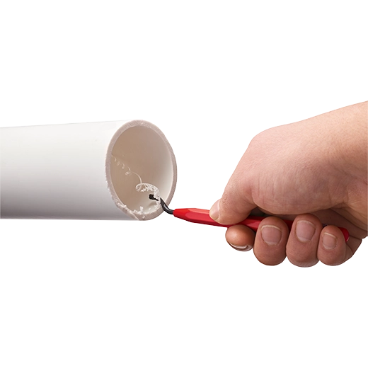 Pluma escariadora Milwaukee 48-22-4255