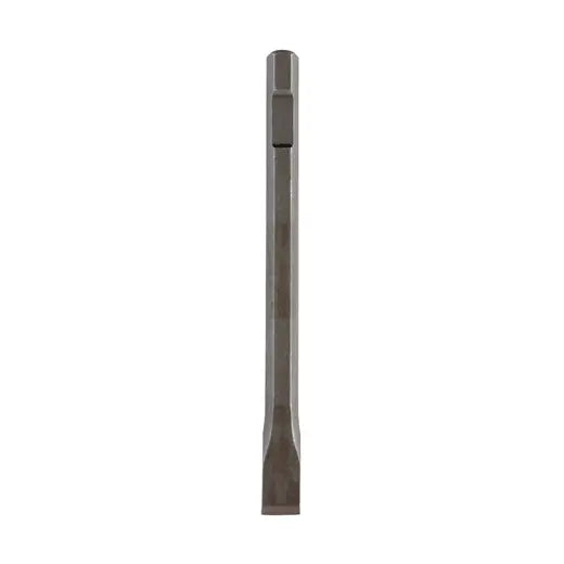 Cincel para demolición hex Milwaukee de 3/4" x 18"