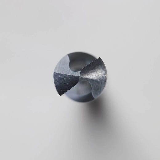 Broca multimateriales Milwaukee Thunderbolt de 1/16"