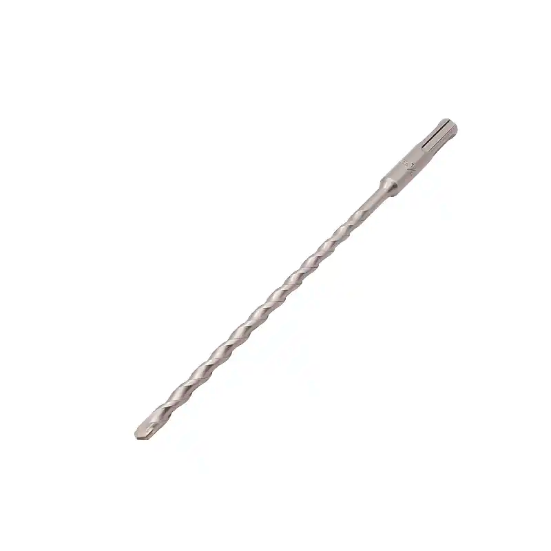 Broca para concreto SDS PLUS Makita 1/4" x 8 1/4"