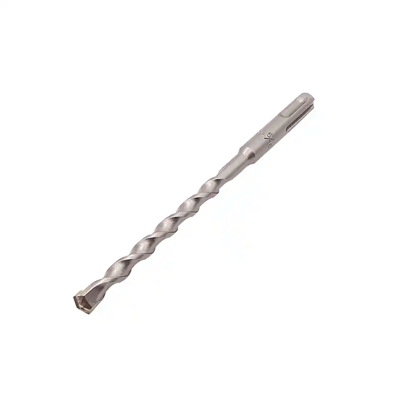 Broca para concreto SDS PLUS Makita de 5/16" x 6-1/4"