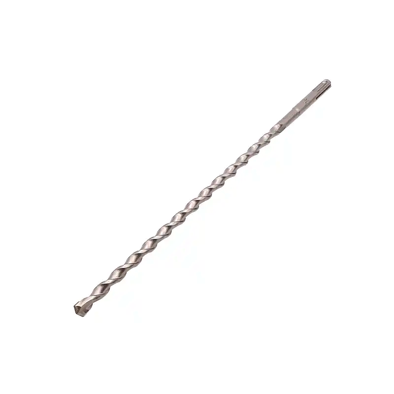 Broca para concreto SDS PLUS Makita de 3/8" x 12-1/4"