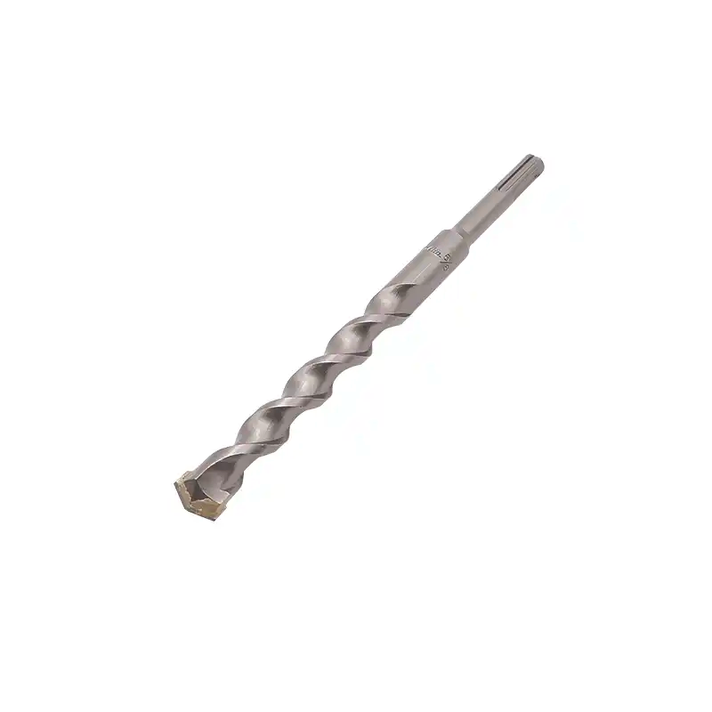 Broca para concreto SDS PLUS Makita de 5/8" x 8"