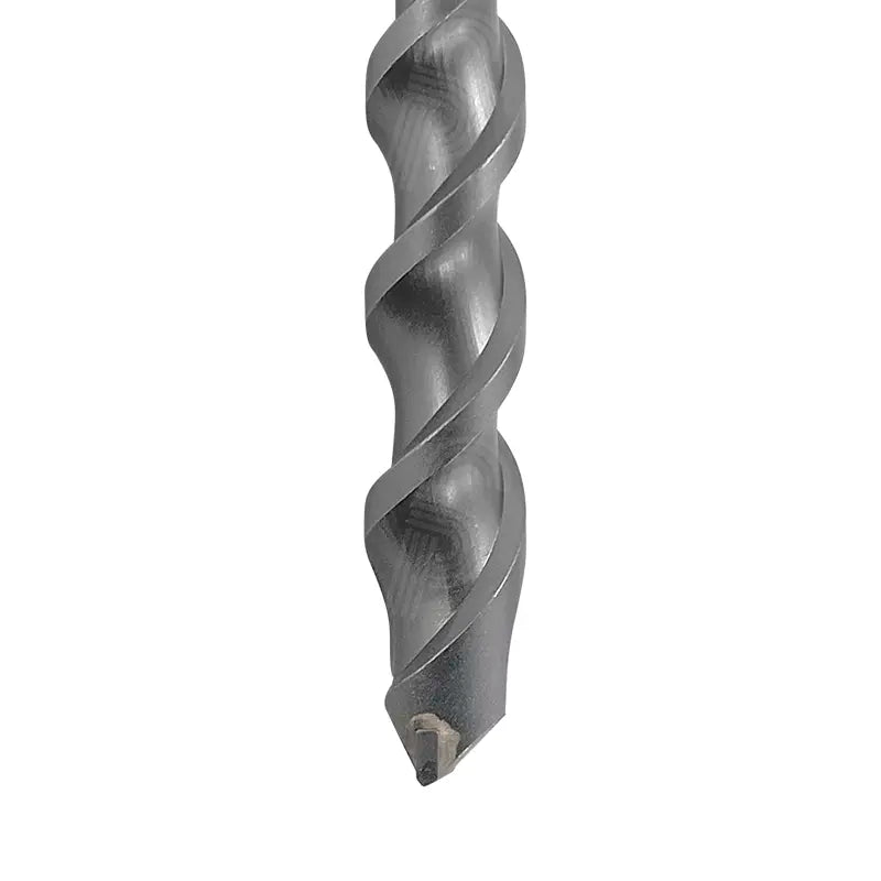 Broca para concreto SDS PLUS Makita de 1" x 10"