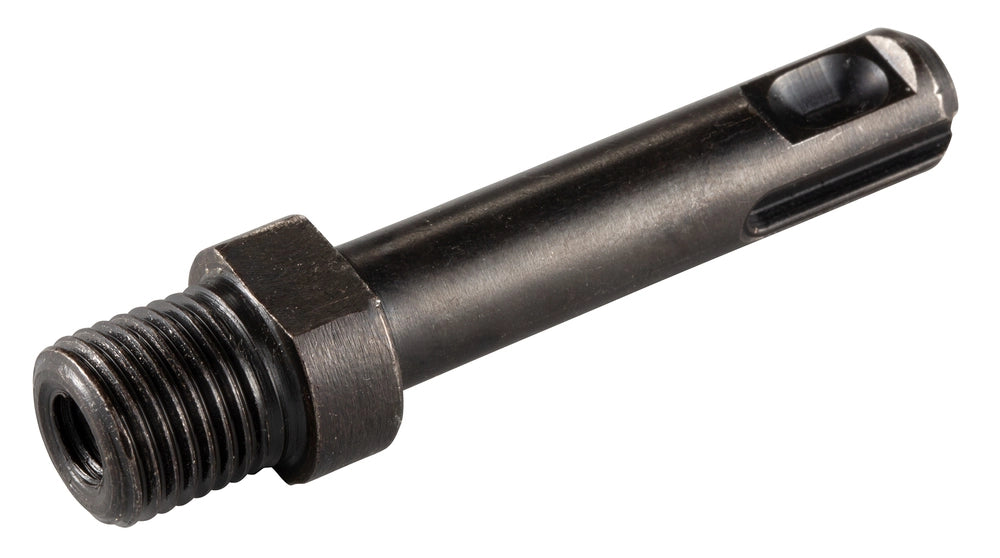 Adaptador SDS PLUS Makita de 1/2"
