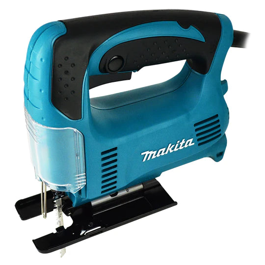 Sierra caladora Makita 4326 de 450W