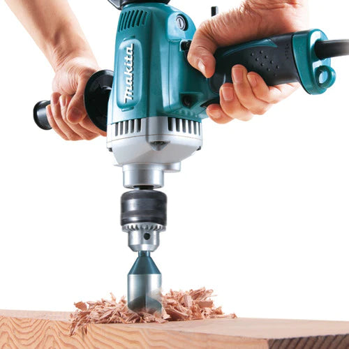 Taladro Espada de 750w Makita DS5000