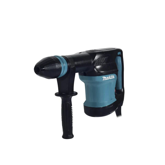 Martillo Perforador SDS-MAX Makita HM0870C