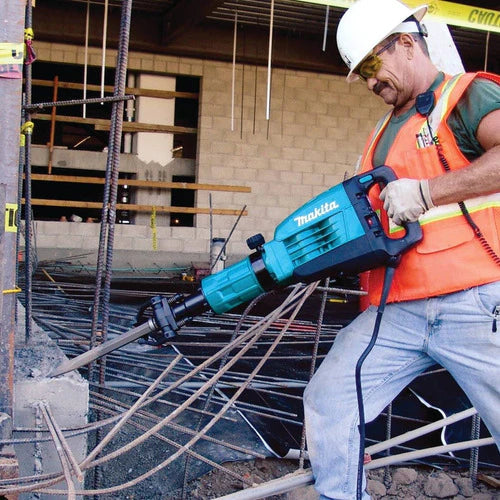 Martillo Perforador Makita HM1307CB