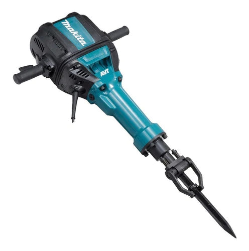 Martillo Perforador Makita HM1802 de 2000W
