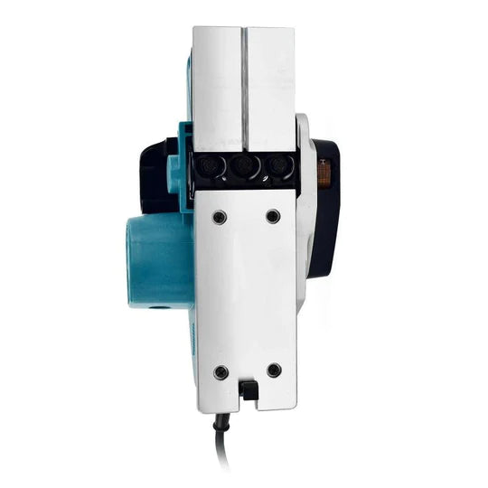 Cepilladora de carpintero Makita KP0800 de 620W