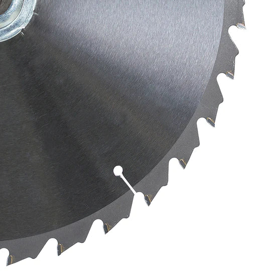 Sierra de inglete Makita LS1221 de 12"