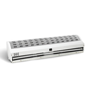 Cortina de aire serie CAS de 60 pulgadas Soler&Palau