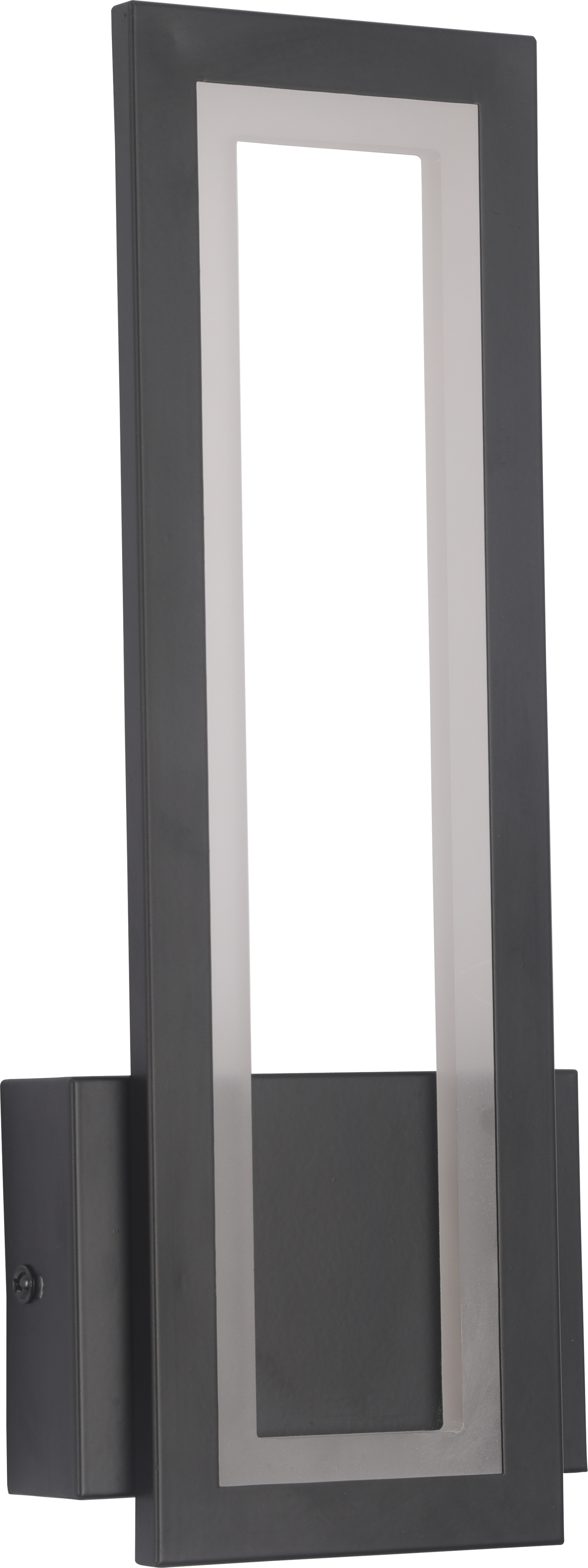 Luminaria de pared Fontana Tecnohome 4000k