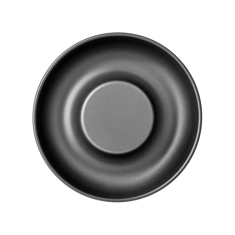 Molde para hornear rosca de 24cm Tramontina