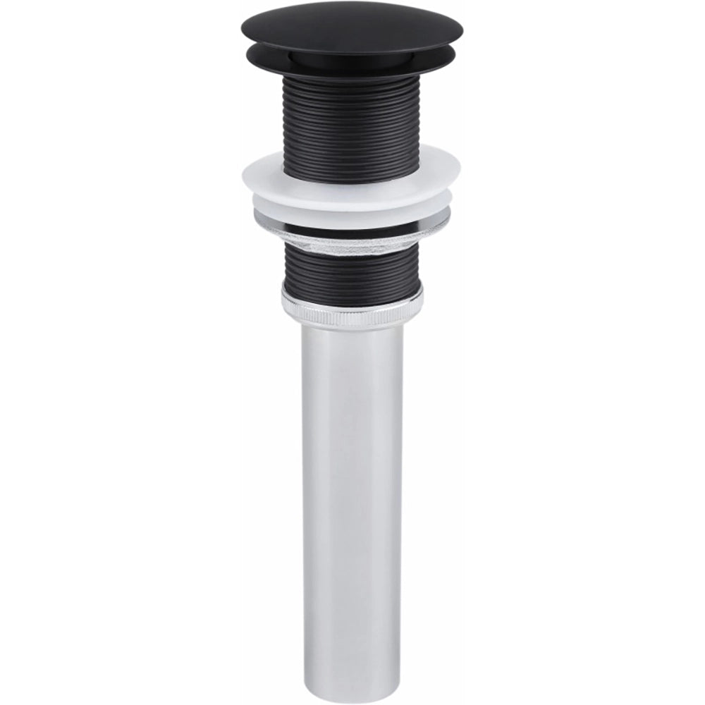 Contra push sin rebosadero Urrea