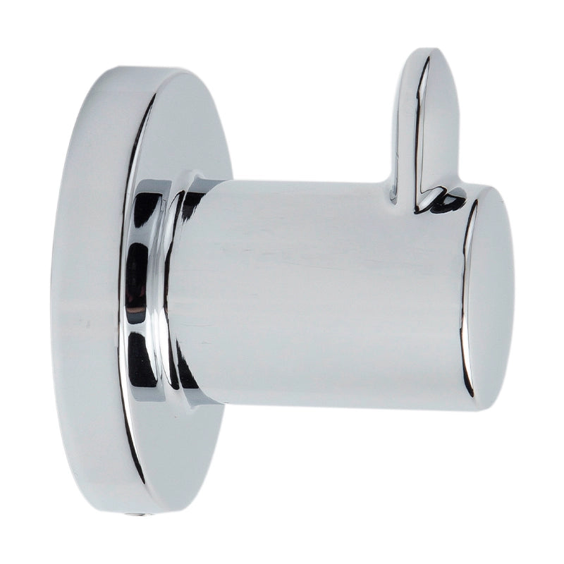 Gancho sencillo Neek Urrea cromo