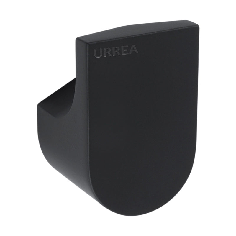 Gancho sencillo para baños Jym Urrea