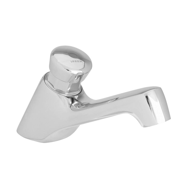 Llave temporizadora para lavabo Urrea 9245