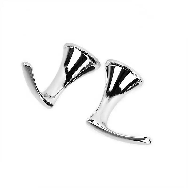 Manerales grandes Urrea yz