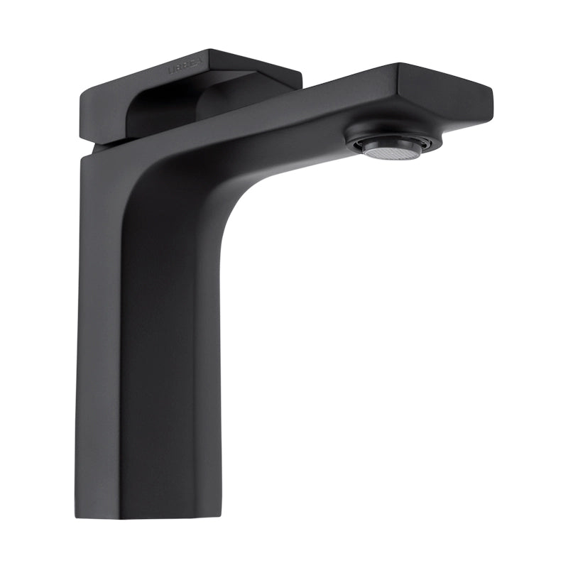 Monomando corto para lavabo Jym Urrea