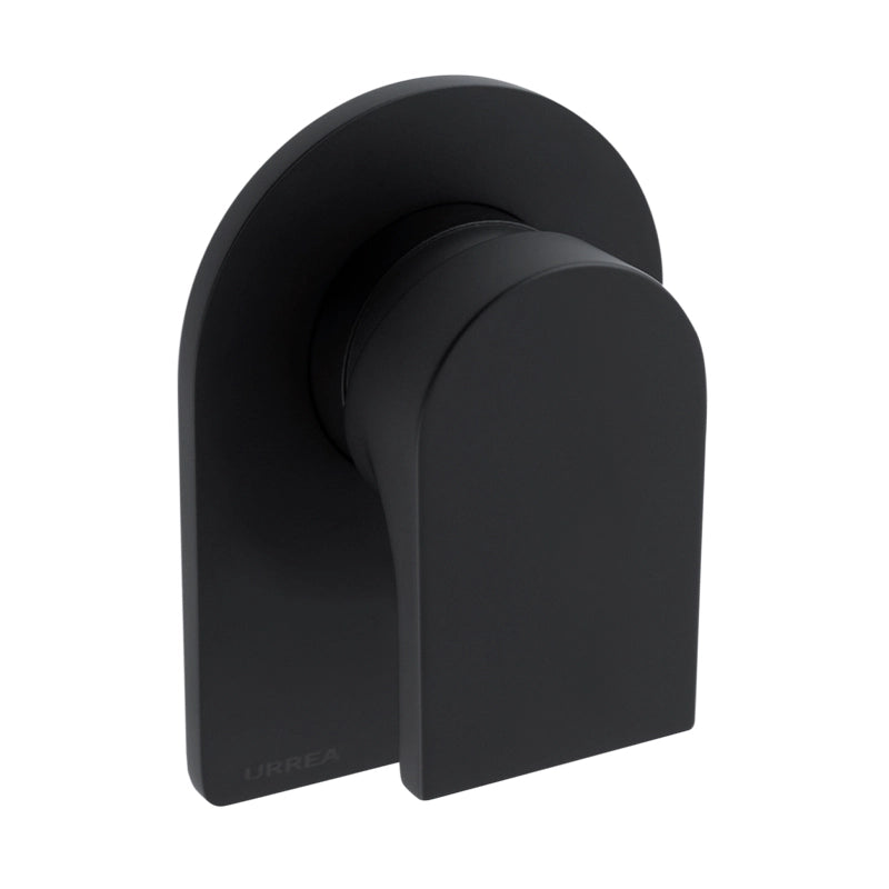 Monomando sencillo para regadera Jym Urrea