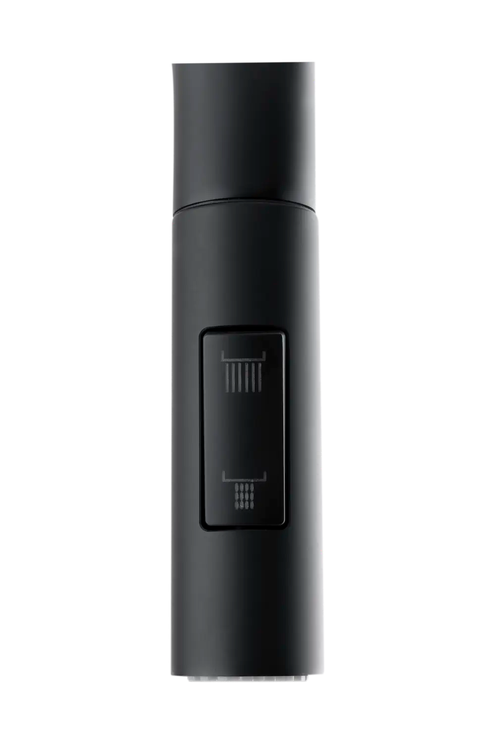 Monomando para cocina con nariz retráctil y 2 funciones Urrea