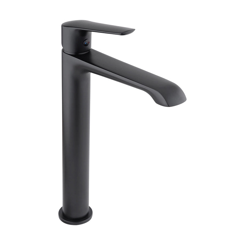 Monomando alto para lavabo Lia Urrea