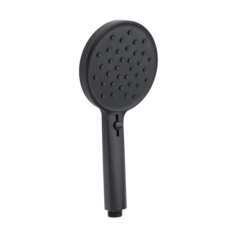 Regadera de teléfono con flujo variable Urrea