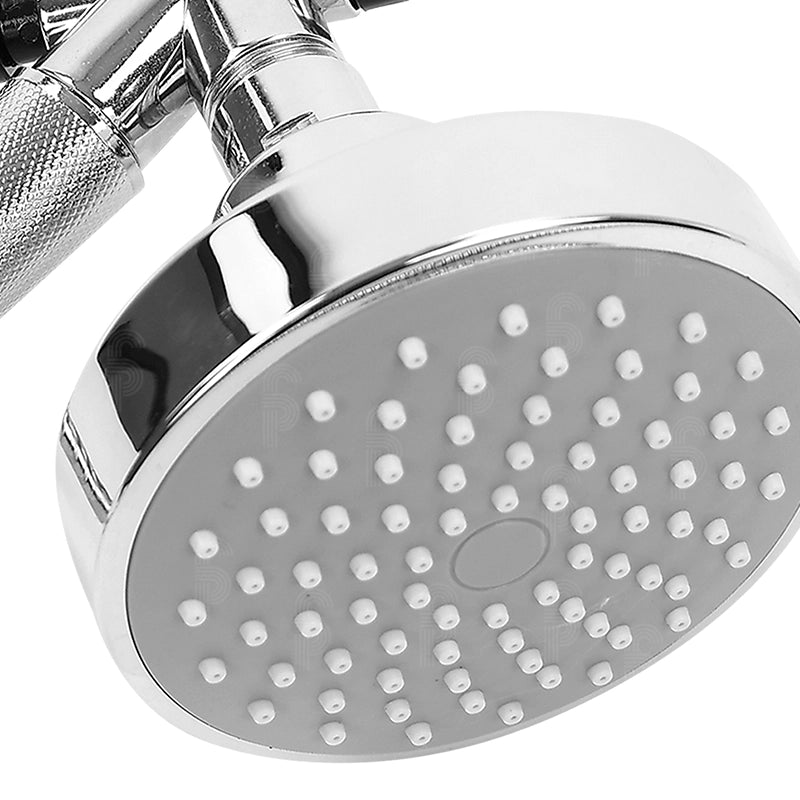 Regadera de teléfono Dica 3006t