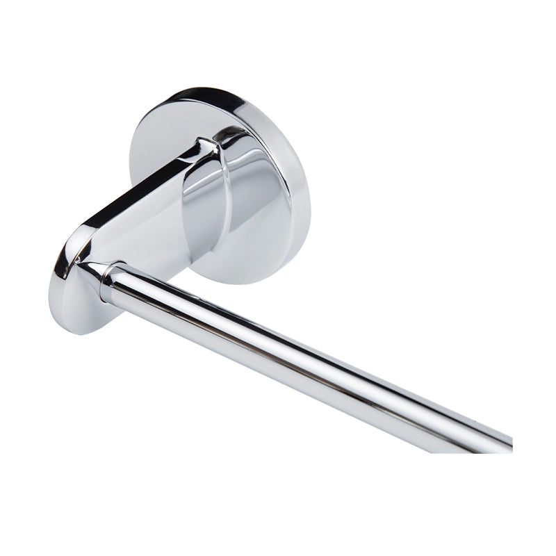 Toallero de barra largo Neek Urrea