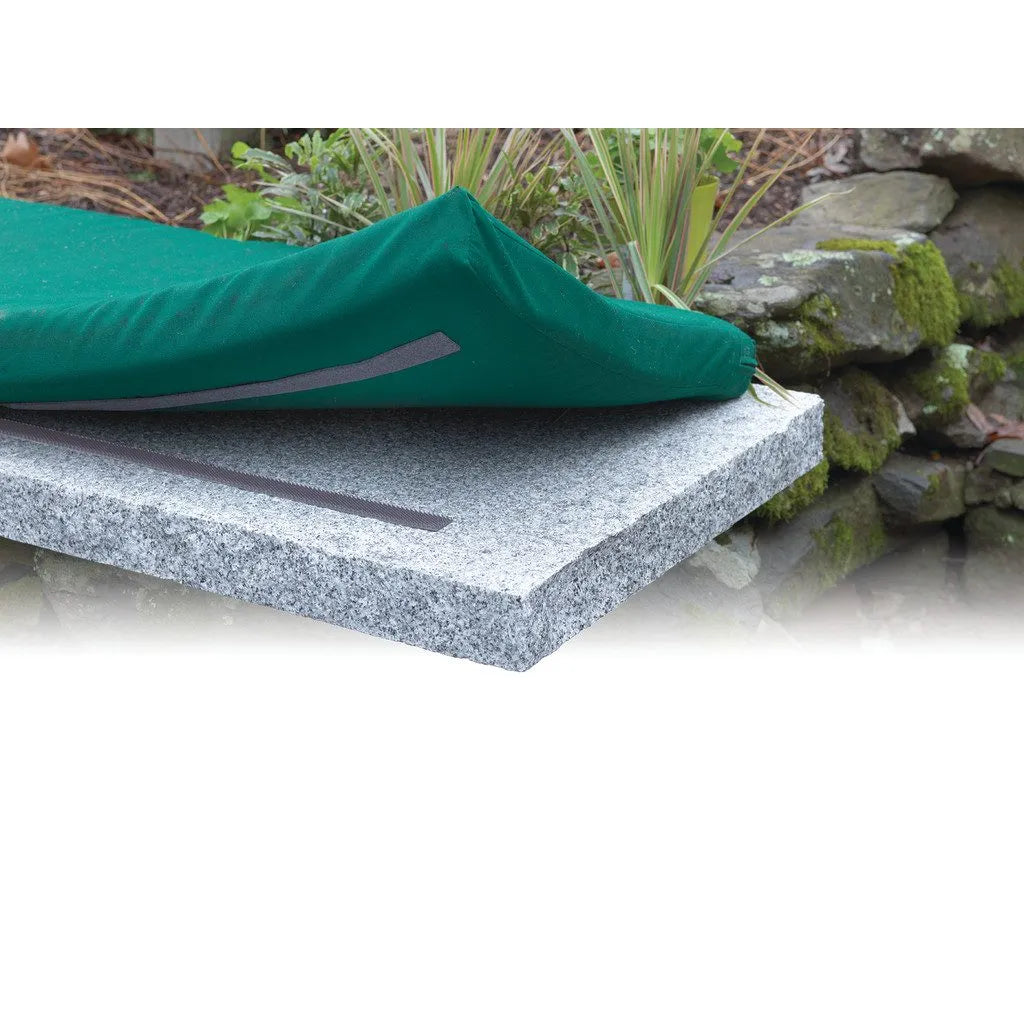 Velcro cinta fuerza extrema 90 cm x 2.5 cm