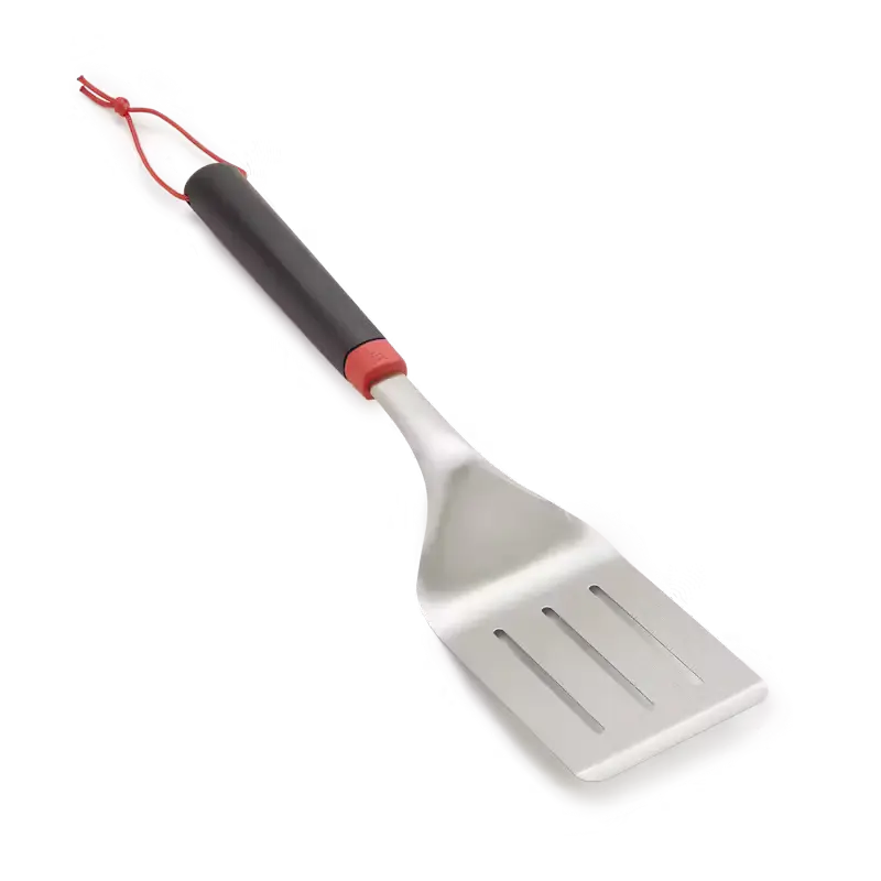 Espátula para asar de 40.5 cm Weber