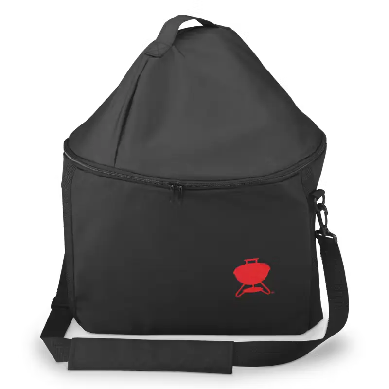 Bolsa para asador portátil Smokey Joe de Weber